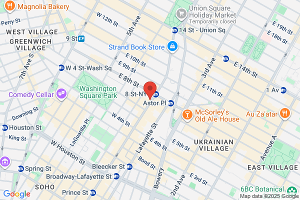 AT&T - Closed