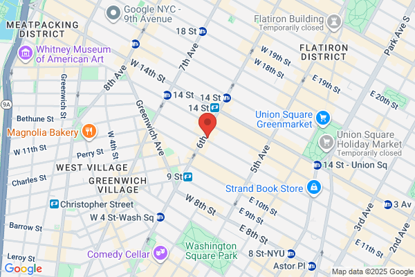 AT&T Store