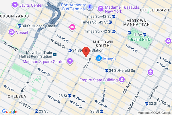 AT&T Store