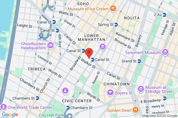 AT&T Store