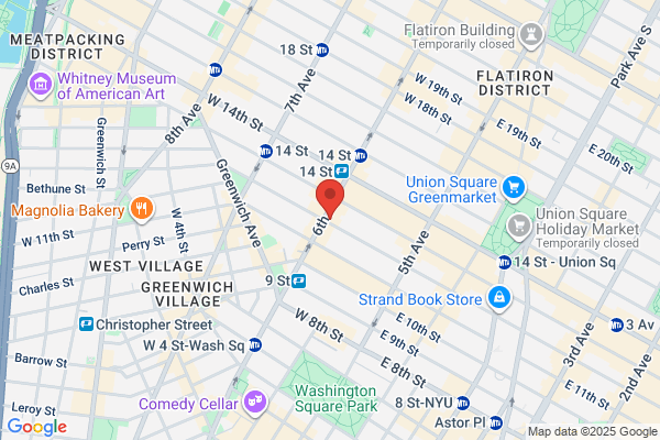 AT&T Store