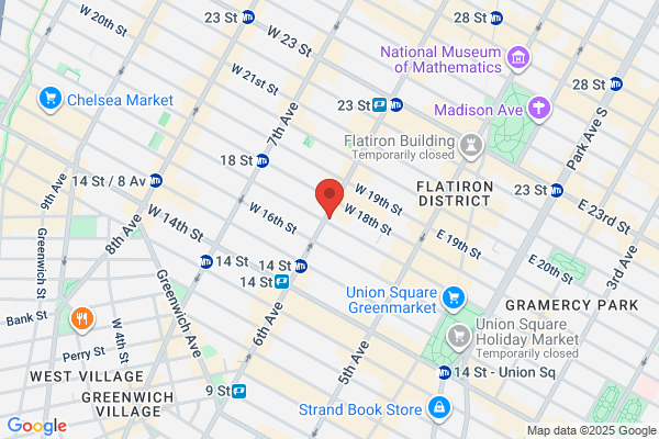 AT&T Store