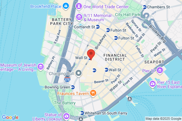 BankMyCell