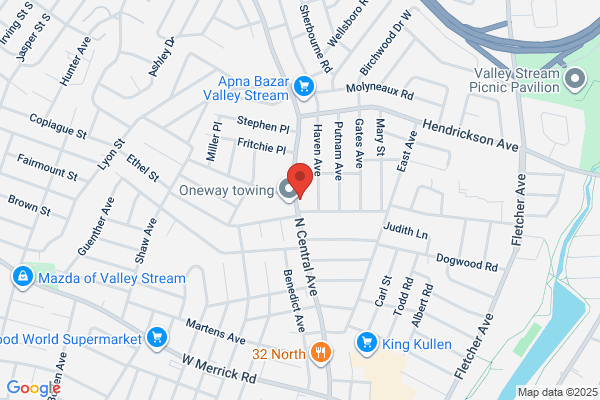 EgeekPRO INC