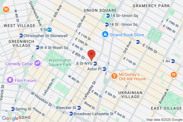 Kumon Math and Reading Center of West Village - Closed