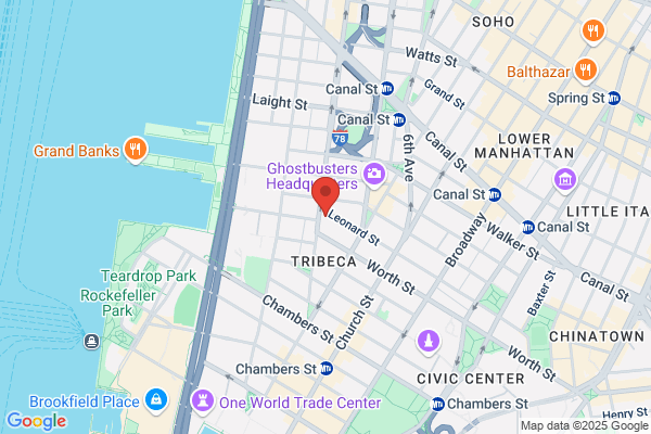 Lipton Corporation Childcare Centers Inc