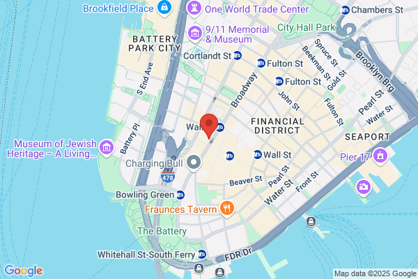 Wilcent Corporation