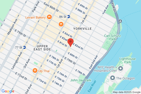 Big Apple Sports Club Inc