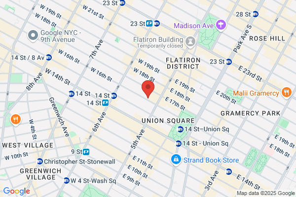 New York City Sports Physical Therapy Clinic