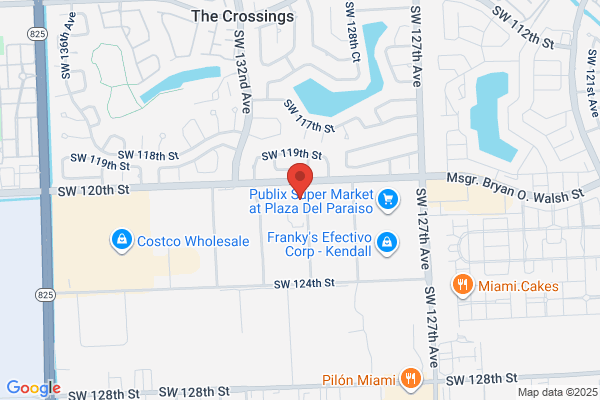 Cortes Chiropractic Care