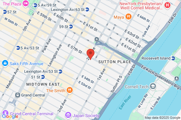 Sutton Place Chiropractic