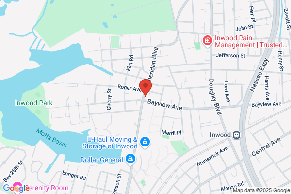 Iglesia Cristiana Pentescotal Monte Sion Corporation