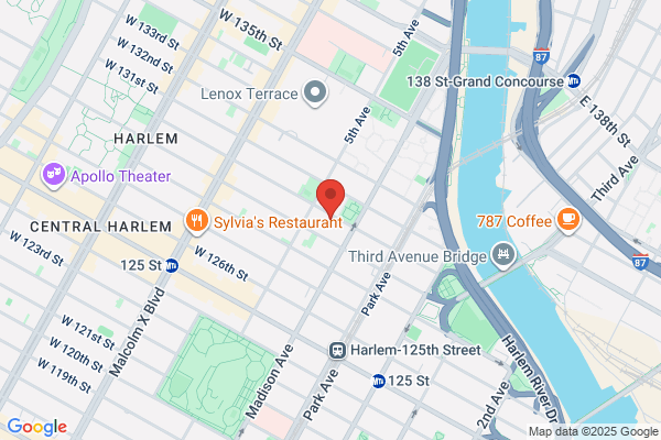 Kelly Temple Church of God In Christ