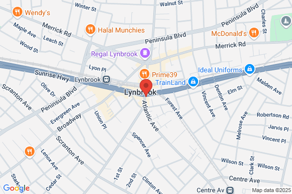 Mirabal Enterprise