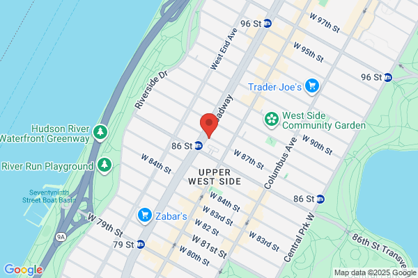 Club Monaco International