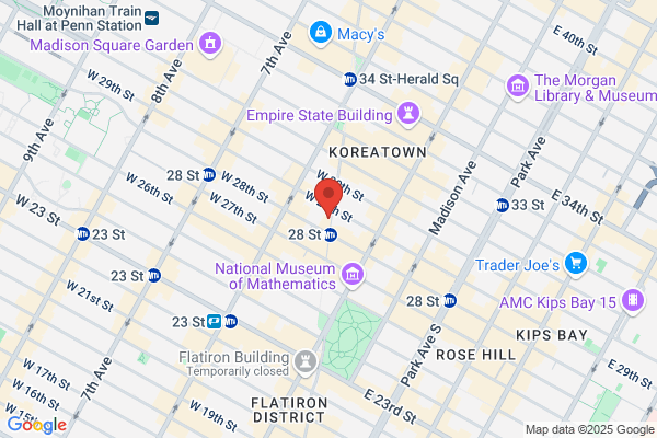 Fashion Point Jewelry Corporation