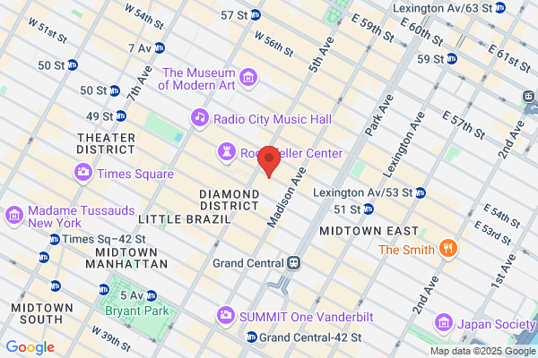 Louis Vuitton New York Saks Fifth Ave Lifestyle