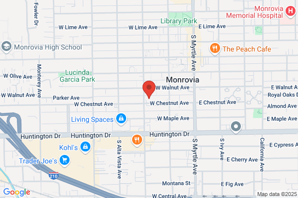 Options Enterprises Inc