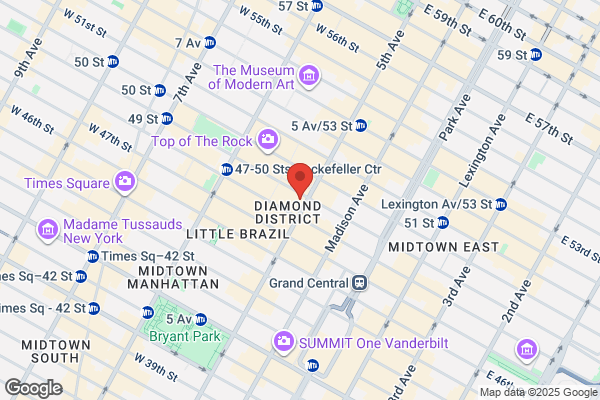 Diamond Comic Distributers Inc