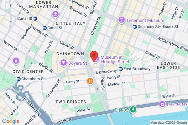Contractor Construction NYC