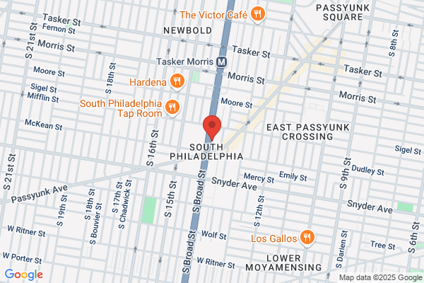David Zimmerman Studio Inc