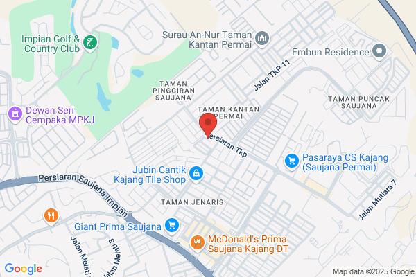 Red Circle Studio