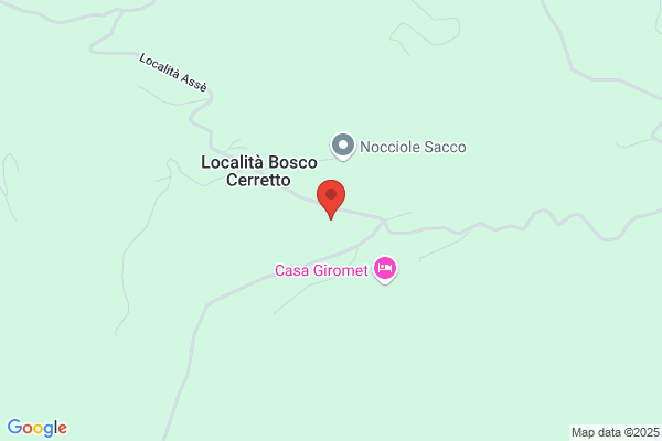 Rizzo Alberto