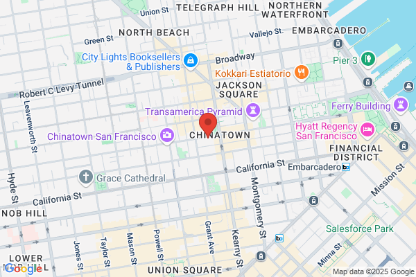 ABC Copy Center Inc