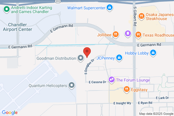 Jupiter Communication Inc