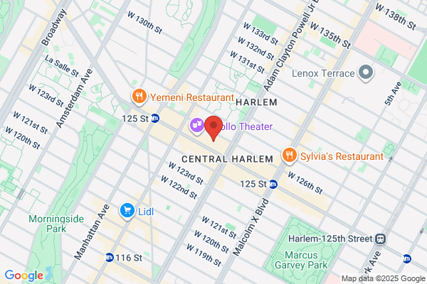 EmblemHealth Neighborhood Care