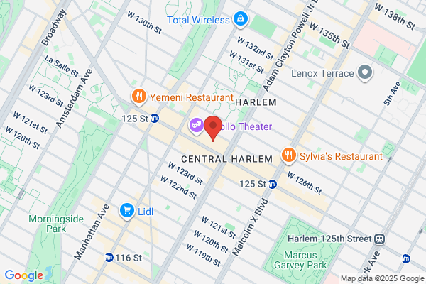 EmblemHealth Neighborhood Care