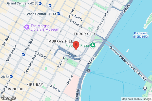 Turtle Bay Music School Inc