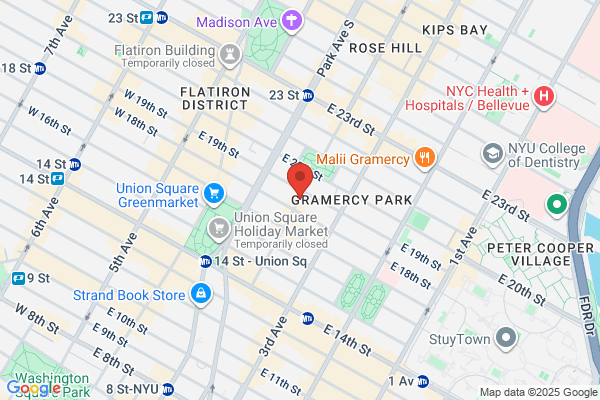 Barbier Llc