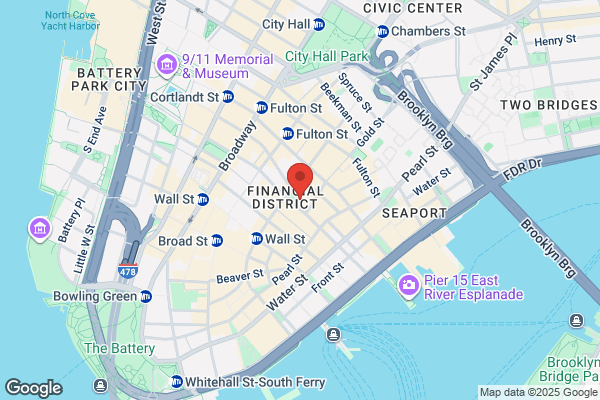 Data Systems & Software Inc