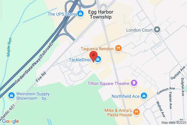 Tigergps.Com