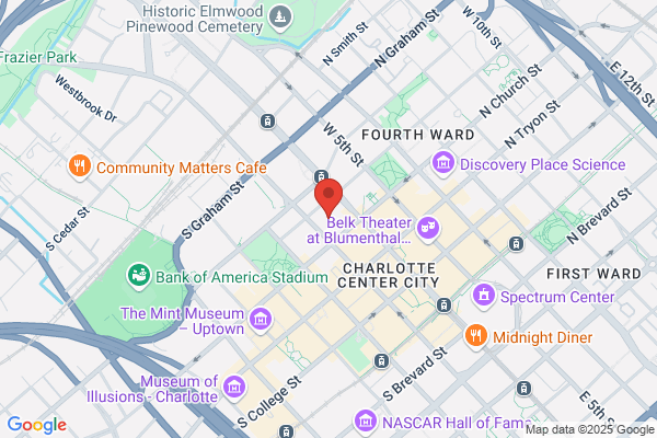 Viewpointe Archives Services
