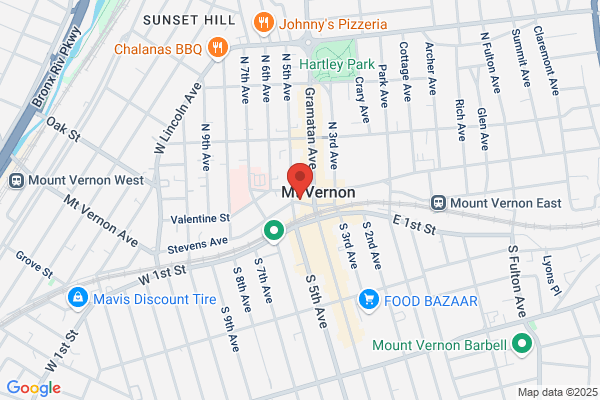 Skyline Connections Inc