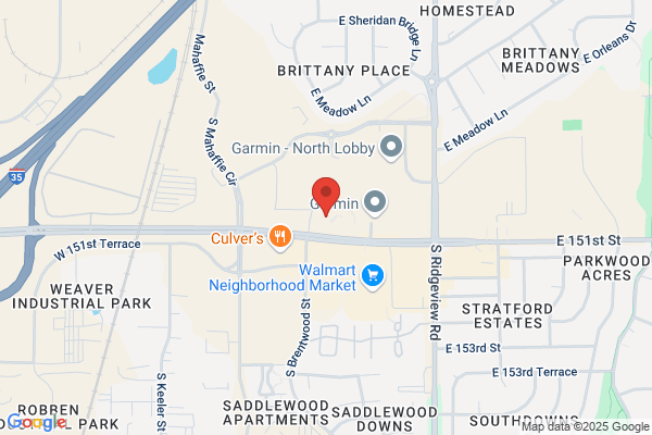 Garmin GPS Technical Support Number