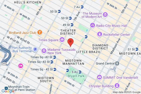 Ace Computer Sales & Repair Co