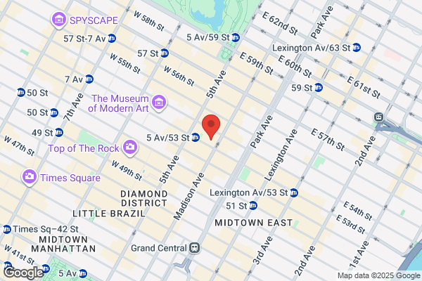Global Computer Associates Inc