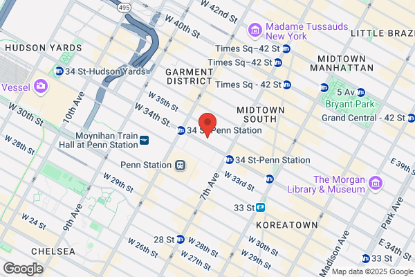 Is Systems Inc