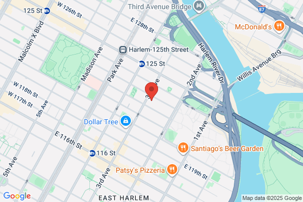Sidewalk Contractors NYC & Concrete Services