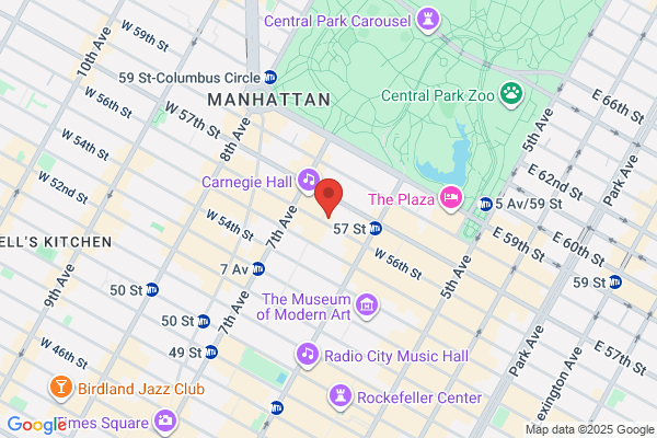 Kaplan Educational Centers