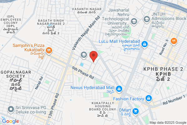 Oracle Fusion HCM Online Training | Oracle Fusion HCM Training | Hyderabad
