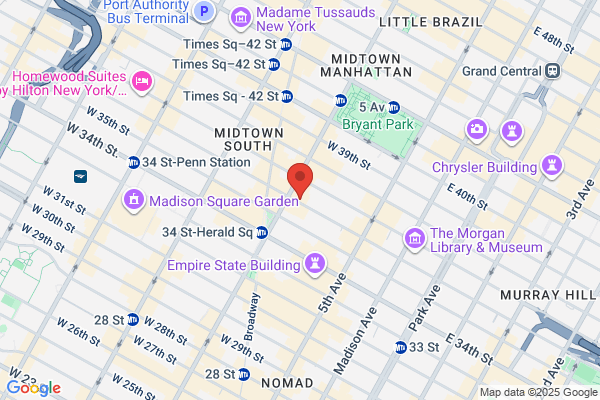 Global Bmu LLC
