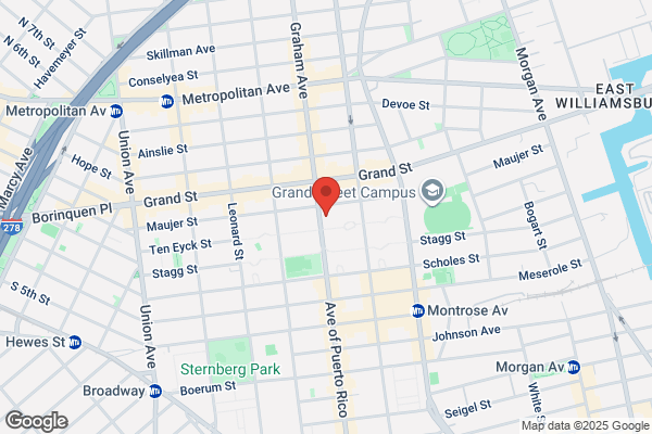 Grand St Optima Discount