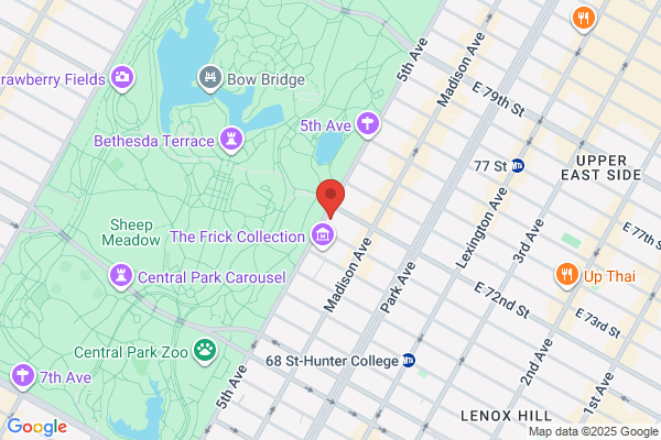 Facial Plastic Surgery Group of NYC