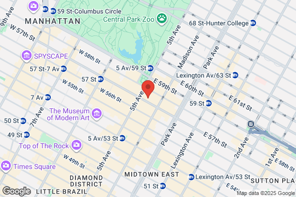 Mommy Makeover Plastic Surgeons of NYC