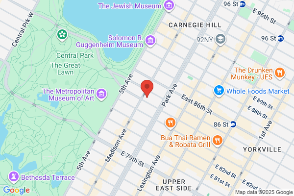 Plastic Surgery & Dermatology of NYC