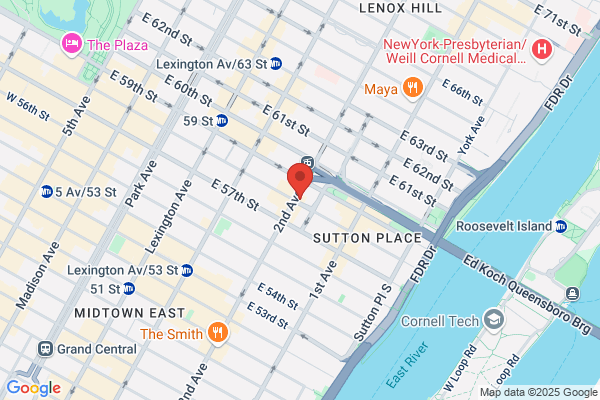 108 3rd Av Pharmacies